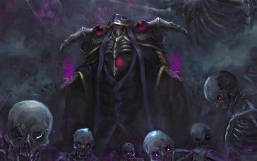 Ainz-ooal-gown-overlord-thumb