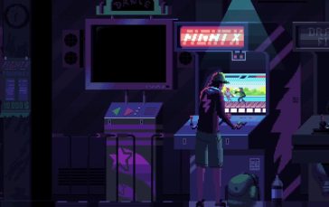 Arcade-gamer-pixel-thumb