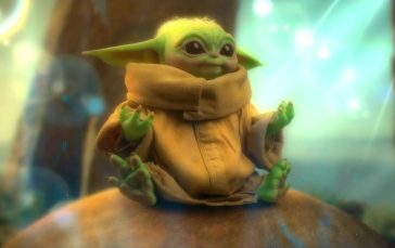 Baby-yoda-star-wars-thumb