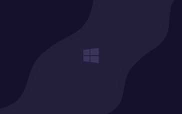 Dark-blue-windows-wave-thumb