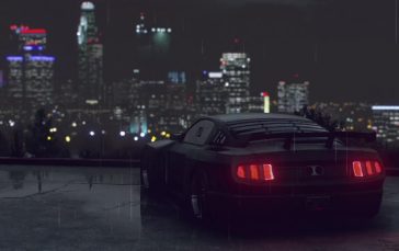 Ford-gt-rain-night-city-thumb