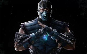 Grandmaster-sub-zero-mortal-kombat-thumb