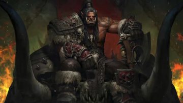 grom-hellscream-warcraft-thumb