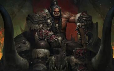 Grom-hellscream-warcraft-thumb