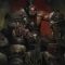 Grom Hellscream Warcraft Live Wallpaper