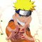 Kid Naruto Pulse Live Wallpaper