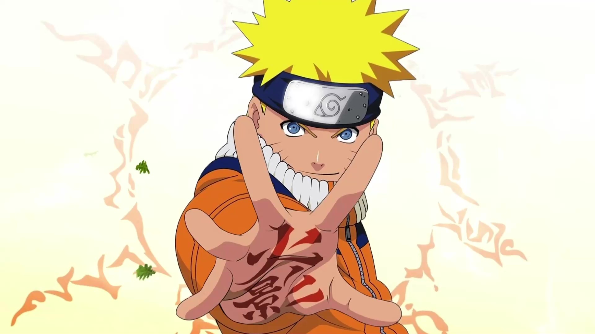HD naruto live wallpapers | Peakpx