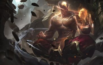 Lee-sin-league-of-legends-thumb