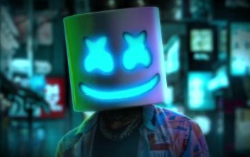 Marshmello-glow-thumb