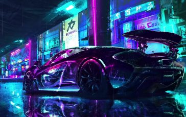 Mclaren-cyberpunk-neon-city-thumb