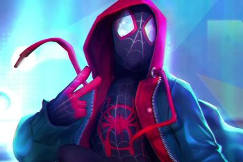 Miles-morales-peace-sign-thumb