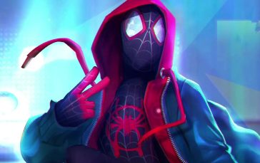 Miles-morales-peace-sign-thumb