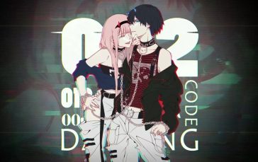 Modern-zero-two-and-hiro-darling-in-the-franxx-thumb