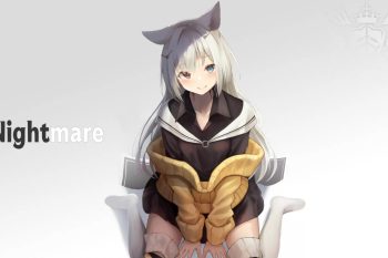 Nightmare-arknights-thumb