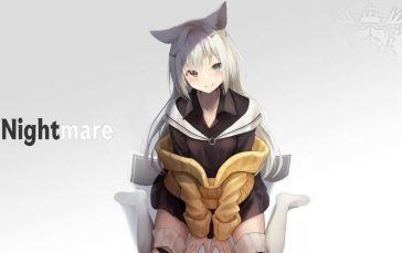 Nightmare-arknights-thumb