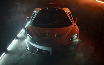 Novitec-mclaren-620r-thumb