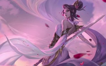 Soaring-sword-fiora-league-of-legends-thumb