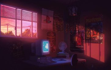 Sunset-90s-room-aesthetic-thumb