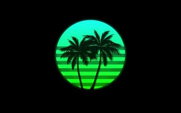 Synthwave-sunset-palm-trees-thumb