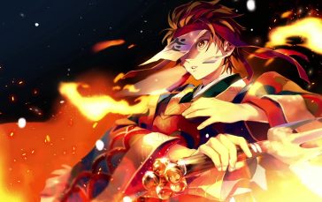 Tanjiro-hinokami-kagura-kimetsu-no-yaiba-thumb