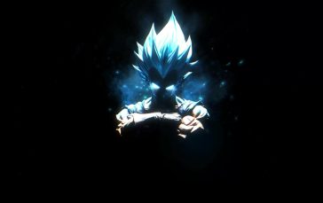 Vegeta-super-saiyan-blue-dragon-ball-thumb