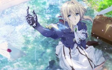 Violet-evergarden-thumb