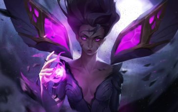 Void-daughter-kai-sa-league-of-legends-thumb