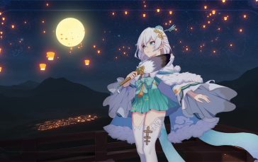 Zhuge-kongming-lantern-honkai-impact-3rd-thumb