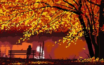 Autumn-sunset-on-the-lake-thumb