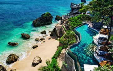 Ayana-resort-in-bali-thumb