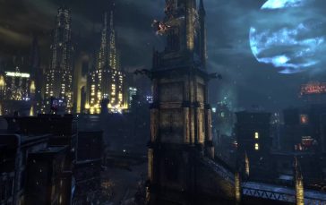 Batman-arkham-city-thumb