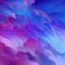 Colorful Clouds Live Wallpaper