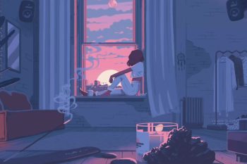 Cozy-room-sunset-thumb