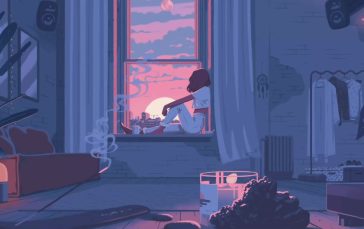 Cozy-room-sunset-thumb