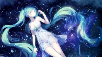 hatsune-miku-lying-in-the-water-thumb