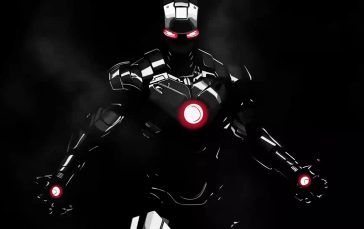 Iron-man-black-armor-thumb