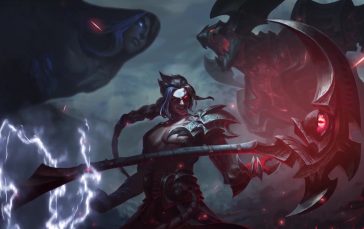 Kayn-the-shadow-reaper-league-of-legends-thumb