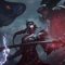 Kayn The Shadow Reaper League Of Legends Live Wallpaper