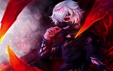 Ken-kaneki-tokyo-ghoul-thumb