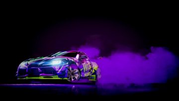 purple-toyota-supra-neon-drift-thumb