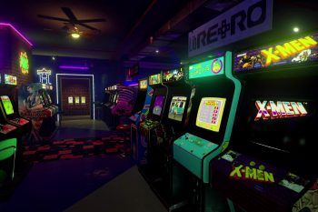 Retro-arcade-room-thumb