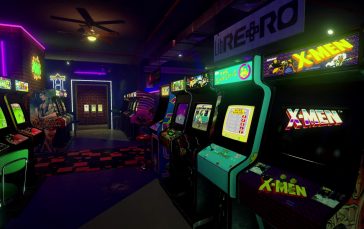 Retro-arcade-room-thumb