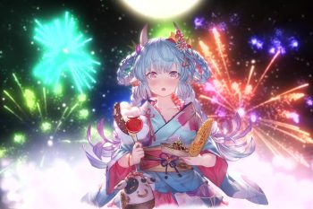 Shatola-fireworks-granblue-fantasy-thumb