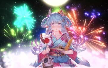 Shatola-fireworks-granblue-fantasy-thumb