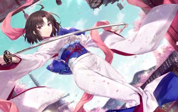 Shiki-ryougi-kara-no-kyoukai-thumb