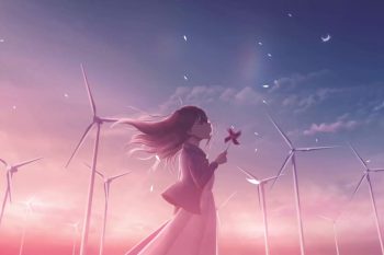 Anime-girl-blowing-windmill-thumb