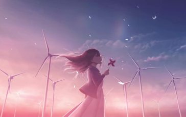 Anime-girl-blowing-windmill-thumb