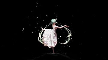 hatsune-miku-dance-with-flowers-thumb