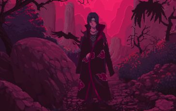 Itachi-uchiha-pixel-thumb