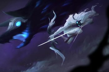 Lamb-and-wolf-kindred-league-of-legends-thumb